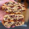 For The First Time In 25 Years, Levain Bakery Has A New Cookie